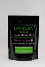 Load image into Gallery viewer, Lipiburn Enhanced Fat Burn Supplement Powder (80 grams sachet)