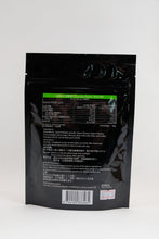 Load image into Gallery viewer, Lipiburn Enhanced Fat Burn Supplement Powder (80 grams sachet)