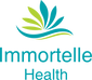 Immortelle Health