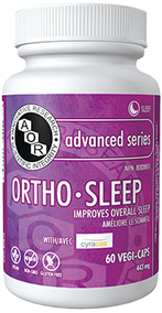 Ortho Sleep